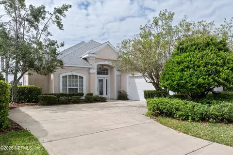 523 Lakeway Dr, Saint Augustine, FL 32080
