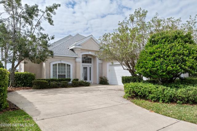 523 Lakeway Dr, Saint Augustine, FL 32080