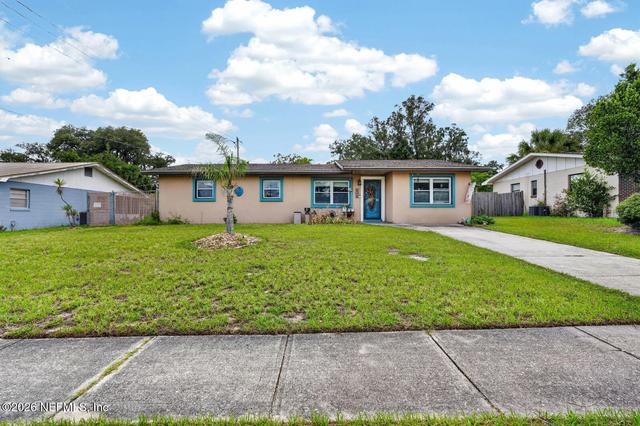 212 Mimosa Dr, Palatka, FL 32177