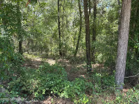 218 Beecher Springs Rd, Pomona Park, FL 32181
