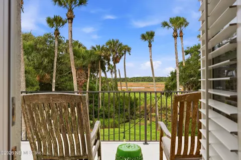 129 Old Ponte Vedra Dr, Ponte Vedra Beach, FL 32082