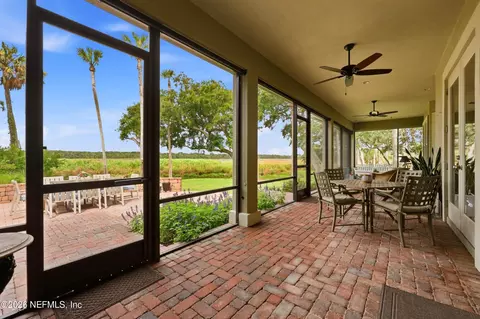 129 Old Ponte Vedra Dr, Ponte Vedra Beach, FL 32082