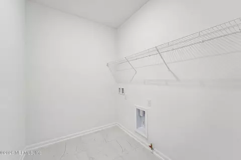 Other - 272 Silver Lily Way, Saint Augustine, FL 32092 photo 6 of 11