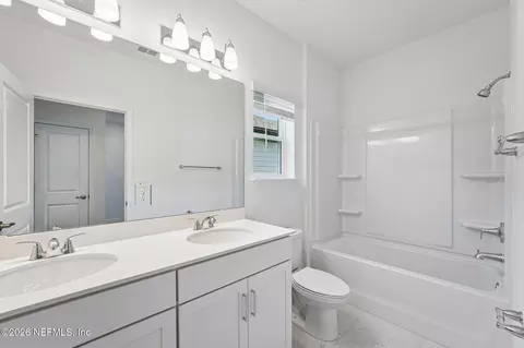 Bath - 272 Silver Lily Way, Saint Augustine, FL 32092 photo 1 of 6