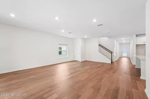Living - 272 Silver Lily Way, Saint Augustine, FL 32092 photo 1 of 4