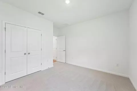 Other - 272 Silver Lily Way, Saint Augustine, FL 32092 photo 7 of 11