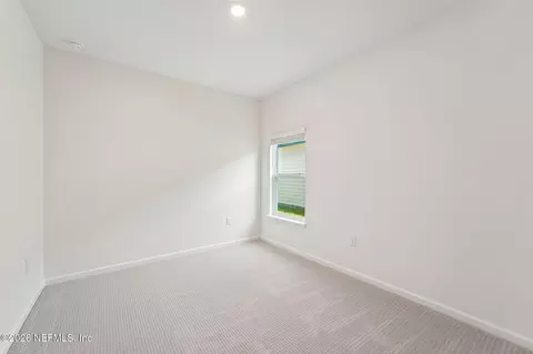 Bedroom - 272 Silver Lily Way, Saint Augustine, FL 32092 photo 1 of 7