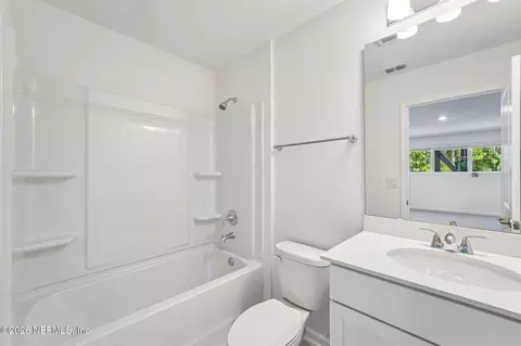 Bath - 272 Silver Lily Way, Saint Augustine, FL 32092 photo 6 of 6