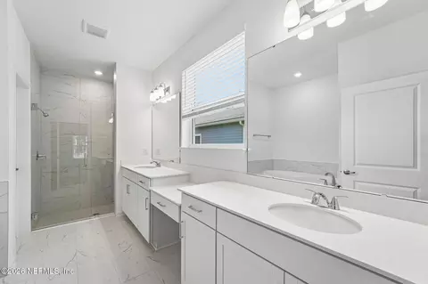 Bath - 272 Silver Lily Way, Saint Augustine, FL 32092 photo 3 of 6