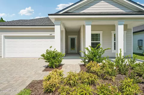 Other - 272 Silver Lily Way, Saint Augustine, FL 32092 photo 3 of 11