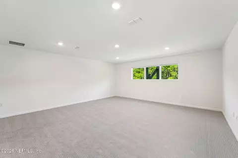 Other - 272 Silver Lily Way, Saint Augustine, FL 32092 photo 8 of 11