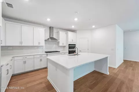 Kitchen - 272 Silver Lily Way, Saint Augustine, FL 32092 photo 1 of 4