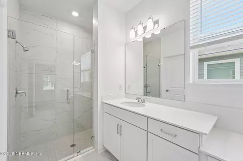 Bath - 272 Silver Lily Way, Saint Augustine, FL 32092 photo 5 of 6