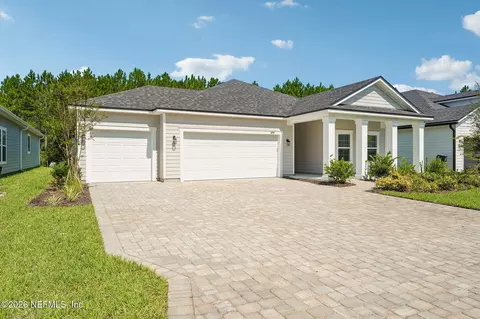 Other - 272 Silver Lily Way, Saint Augustine, FL 32092 photo 2 of 11
