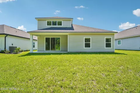 Other - 272 Silver Lily Way, Saint Augustine, FL 32092 photo 10 of 11