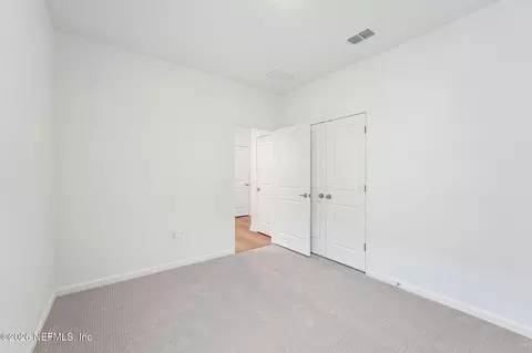 Bedroom - 272 Silver Lily Way, Saint Augustine, FL 32092 photo 2 of 7
