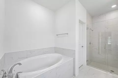 Bath - 272 Silver Lily Way, Saint Augustine, FL 32092 photo 4 of 6