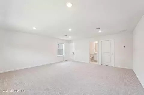 Other - 272 Silver Lily Way, Saint Augustine, FL 32092 photo 9 of 11