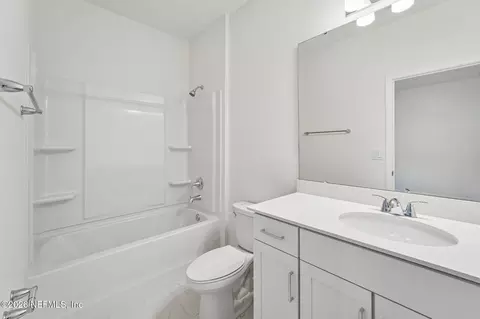 Bath - 272 Silver Lily Way, Saint Augustine, FL 32092 photo 2 of 6