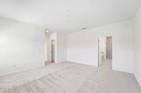 Other - 373 Silver Lily Way, Saint Augustine, FL 32092 photo 10 of 14