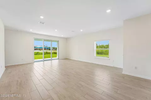 Living - 373 Silver Lily Way, Saint Augustine, FL 32092 photo 2 of 6