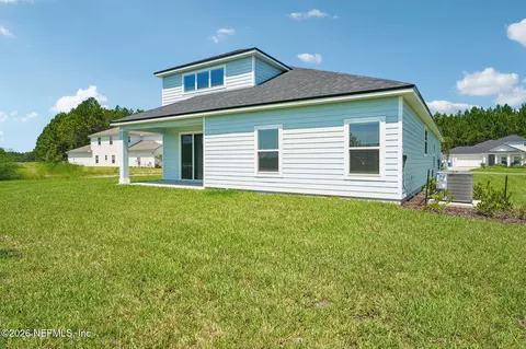 Other - 373 Silver Lily Way, Saint Augustine, FL 32092 photo 14 of 14