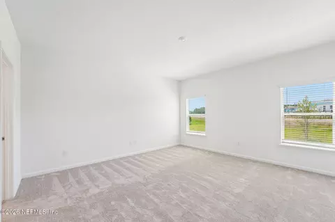 Other - 373 Silver Lily Way, Saint Augustine, FL 32092 photo 9 of 14