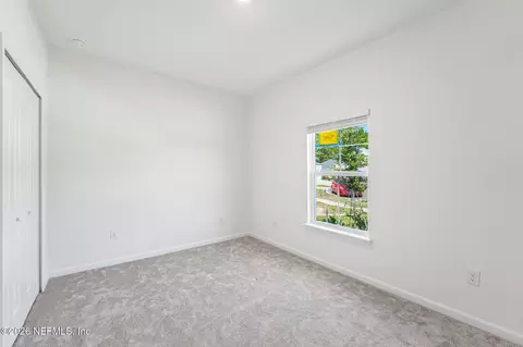 Bedroom - 373 Silver Lily Way, Saint Augustine, FL 32092 photo 1 of 5