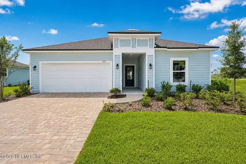 Other - 373 Silver Lily Way, Saint Augustine, FL 32092 photo 5 of 14