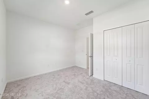 Bedroom - 373 Silver Lily Way, Saint Augustine, FL 32092 photo 2 of 5