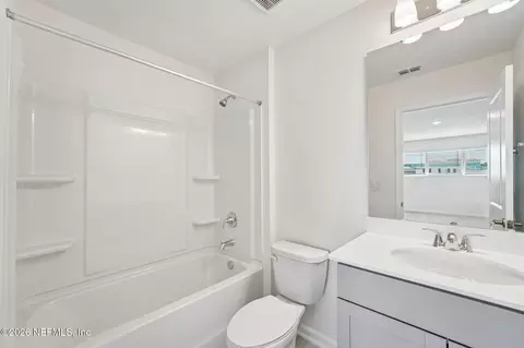 Bath - 373 Silver Lily Way, Saint Augustine, FL 32092 photo 6 of 6
