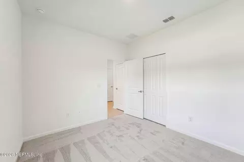 Other - 373 Silver Lily Way, Saint Augustine, FL 32092 photo 7 of 14