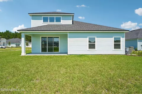 Other - 373 Silver Lily Way, Saint Augustine, FL 32092 photo 13 of 14