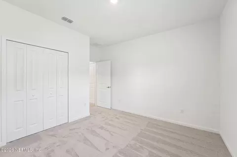 Bedroom - 373 Silver Lily Way, Saint Augustine, FL 32092 photo 5 of 5