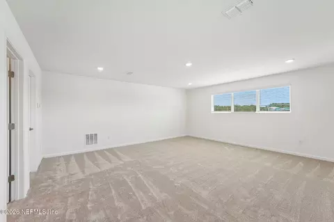 Other - 373 Silver Lily Way, Saint Augustine, FL 32092 photo 11 of 14