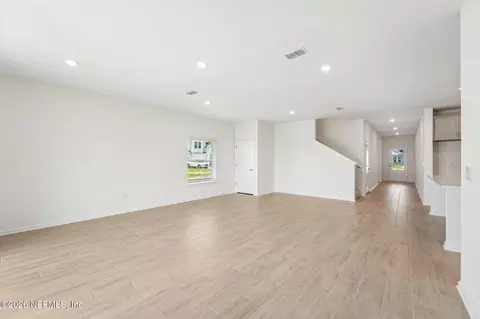 Living - 373 Silver Lily Way, Saint Augustine, FL 32092 photo 1 of 6