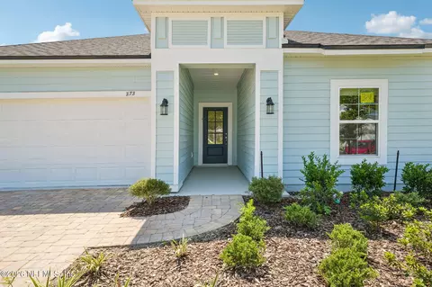 Other - 373 Silver Lily Way, Saint Augustine, FL 32092 photo 4 of 14