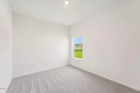 Bedroom - 373 Silver Lily Way, Saint Augustine, FL 32092 photo 3 of 5