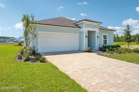 Other - 373 Silver Lily Way, Saint Augustine, FL 32092 photo 2 of 14