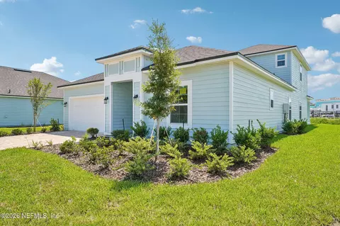 Other - 373 Silver Lily Way, Saint Augustine, FL 32092 photo 3 of 14