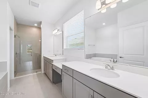 Bath - 373 Silver Lily Way, Saint Augustine, FL 32092 photo 3 of 6