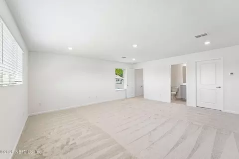 Other - 373 Silver Lily Way, Saint Augustine, FL 32092 photo 12 of 14