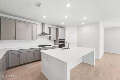 Kitchen - 373 Silver Lily Way, Saint Augustine, FL 32092 photo 1 of 5