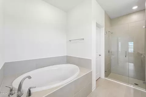 Bath - 373 Silver Lily Way, Saint Augustine, FL 32092 photo 4 of 6