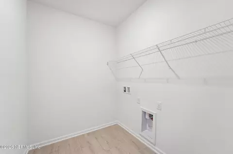 Other - 373 Silver Lily Way, Saint Augustine, FL 32092 photo 8 of 14