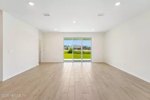 Living - 373 Silver Lily Way, Saint Augustine, FL 32092 photo 4 of 6
