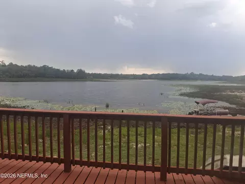 1499 State Road 20, Interlachen, FL 32148