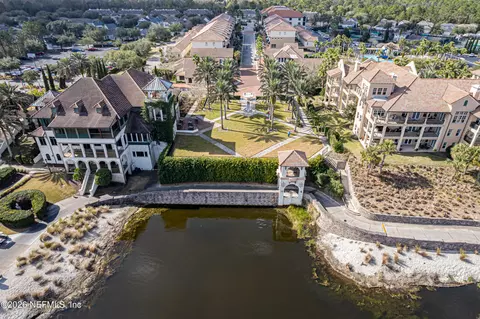 View/Area - 16 Derecho Ln, Saint Augustine, FL 32095 photo 15 of 17