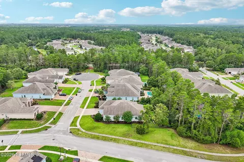 View/Area - 16 Derecho Ln, Saint Augustine, FL 32095 photo 9 of 17