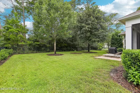 Exterior - 16 Derecho Ln, Saint Augustine, FL 32095 photo 6 of 12
